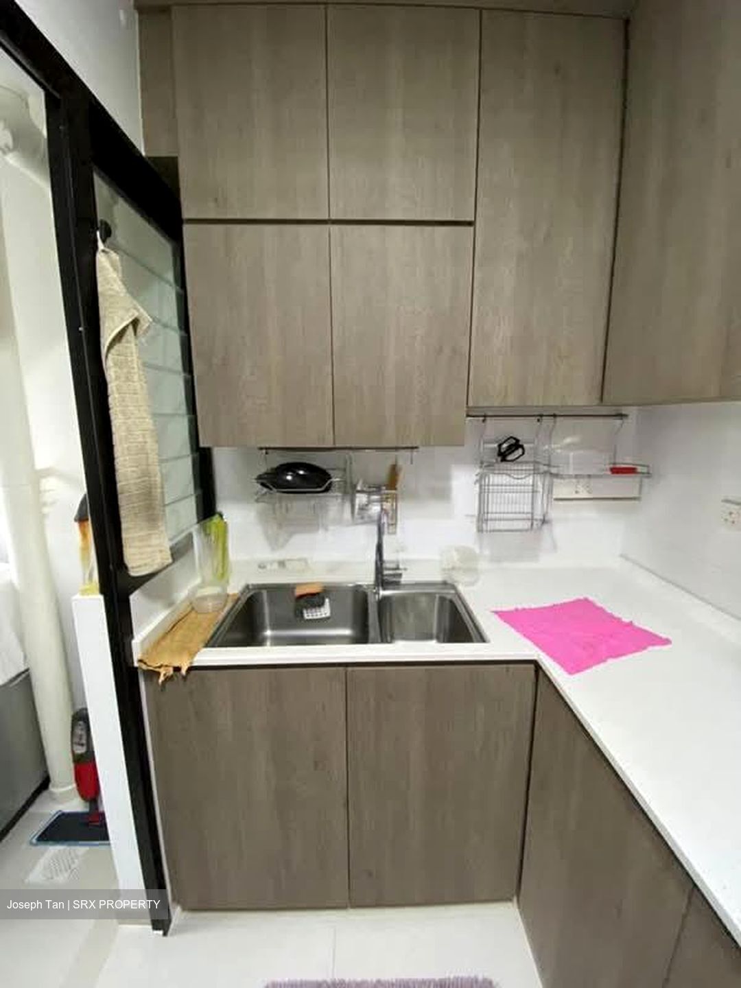 Blk 606C Tampines Greenridges (Tampines), HDB 3 Rooms #597151291